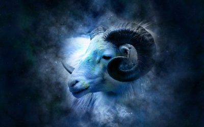 Spring Equinox – Happy Birthday, Aries